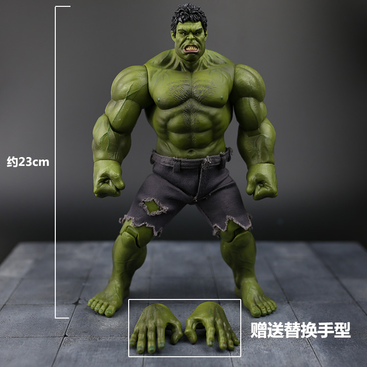 Model Kit Venom - Marvel DST Diamond Pilih Figur Aksi