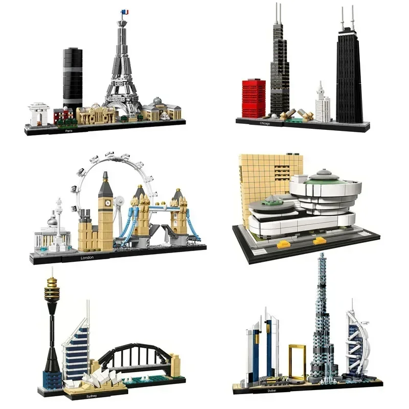 Tiga Belas Set Model Kota 2104 - Lego Set City ulasan dan harga
