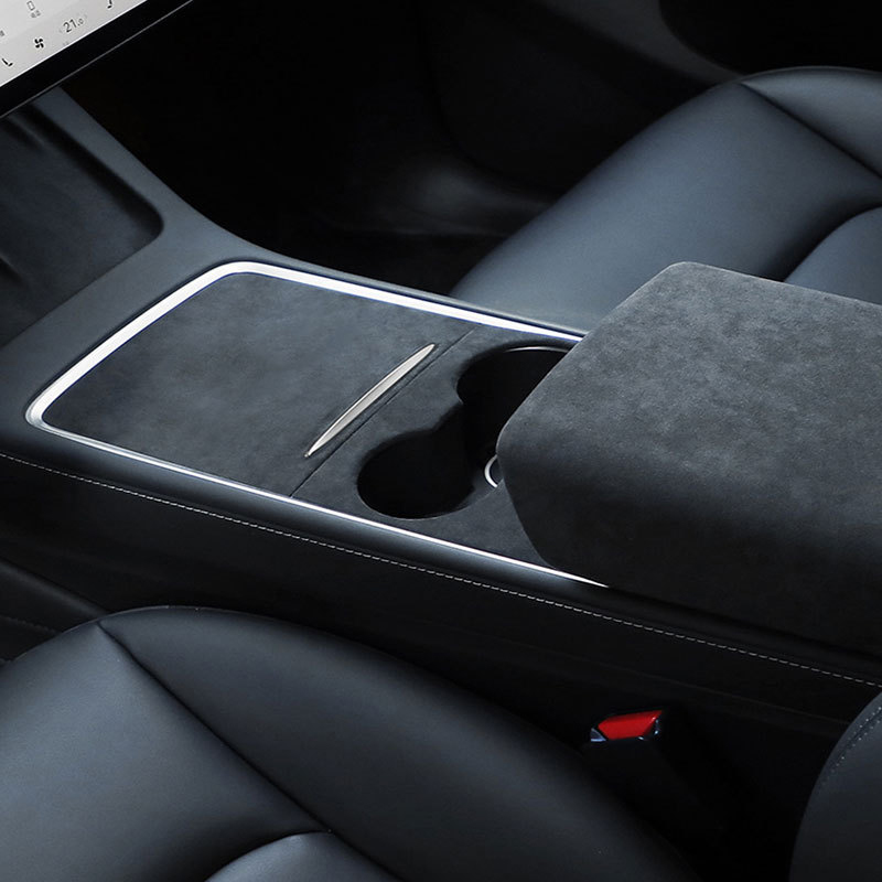 Untuk Tesla Model 3 Model Y 20 - Model Kit Frame ulasan dan harga