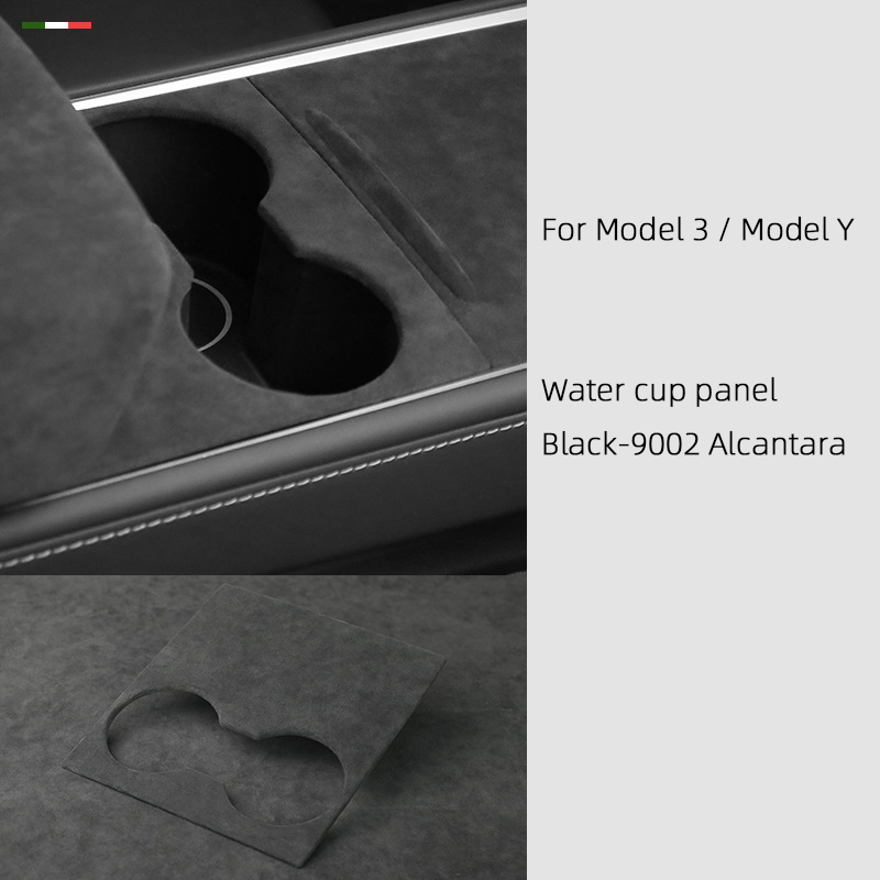 Untuk Tesla Model 3 Model Y 20 - Model Kit Frame ulasan dan harga