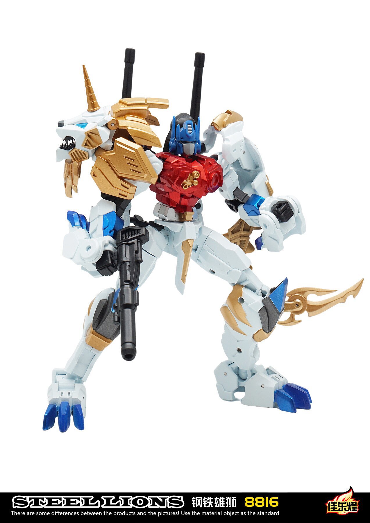 Transformasi 8816 Mainan Figur - Model Kit Venom ulasan dan harga