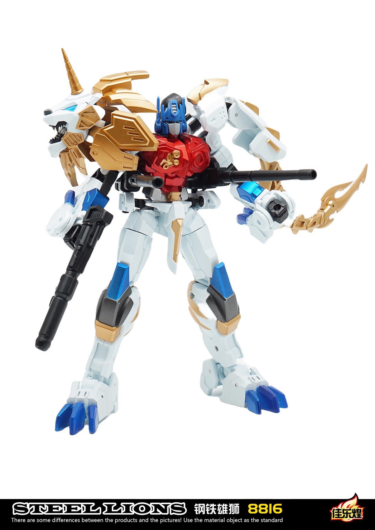 Transformasi 8816 Mainan Figur - Model Kit Venom ulasan dan harga