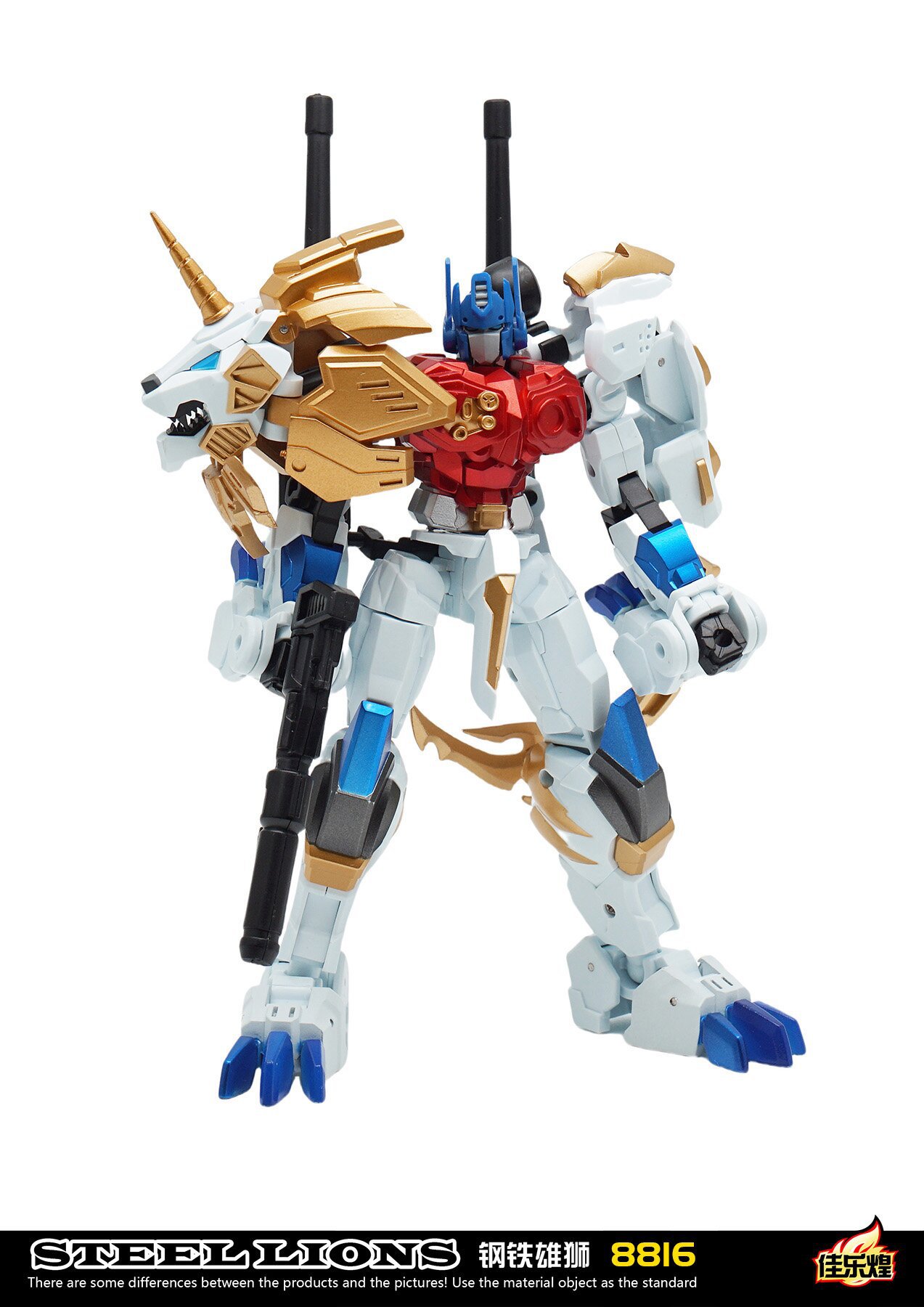 Transformasi 8816 Mainan Figur - Model Kit Venom ulasan dan harga