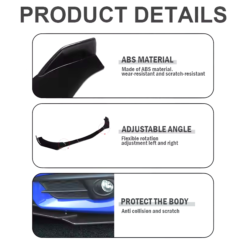 Untuk Nissan Juke F15 F16 mode - Model Kit F16 ulasan dan harga