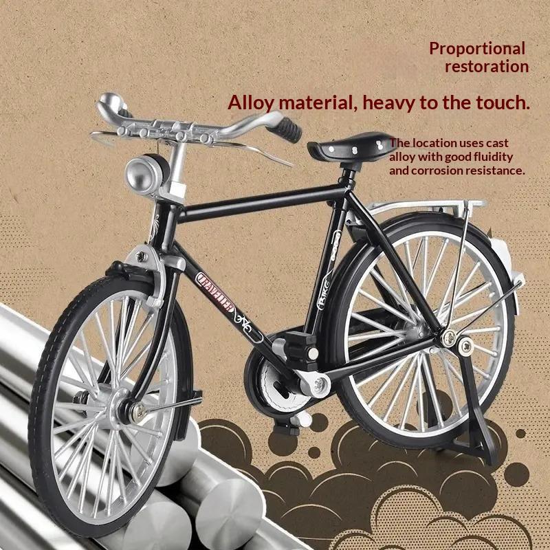Kit Model Sepeda Buatan Tangan - Model Kit Frame ulasan dan harga