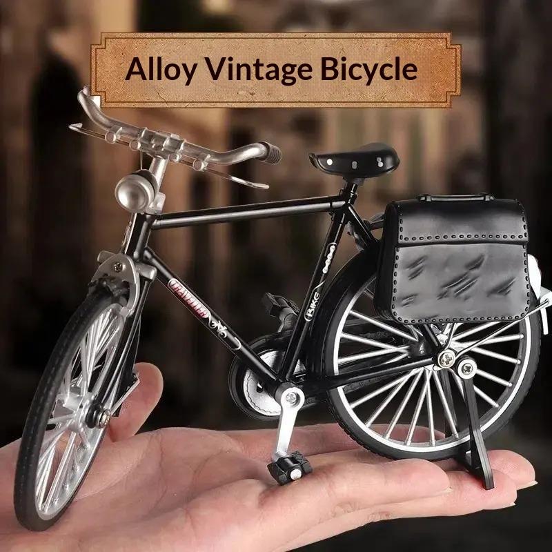 Kit Model Sepeda Buatan Tangan - Model Kit Frame ulasan dan harga