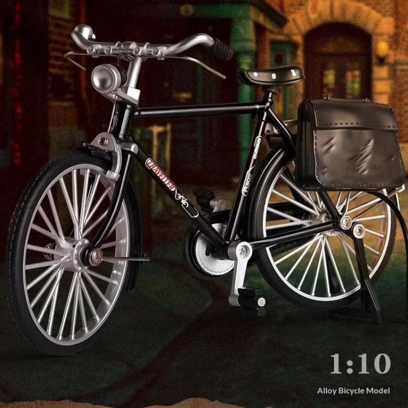 Kit Model Sepeda Buatan Tangan - Model Kit Frame ulasan dan harga