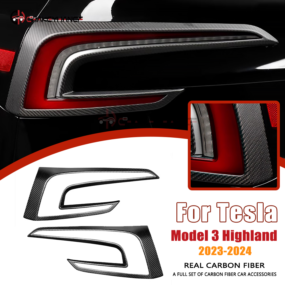 Penutup Bingkai Lampu Belakang - Model Kit Frame ulasan dan harga