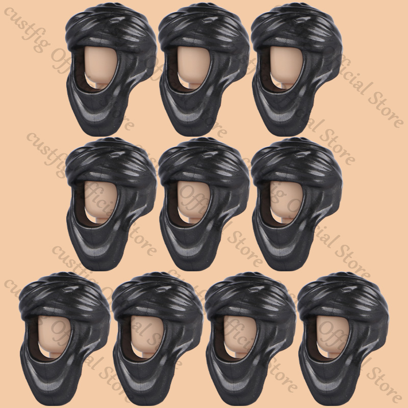 Topi helm bayi blok bangunan r - Lego Set City ulasan dan harga