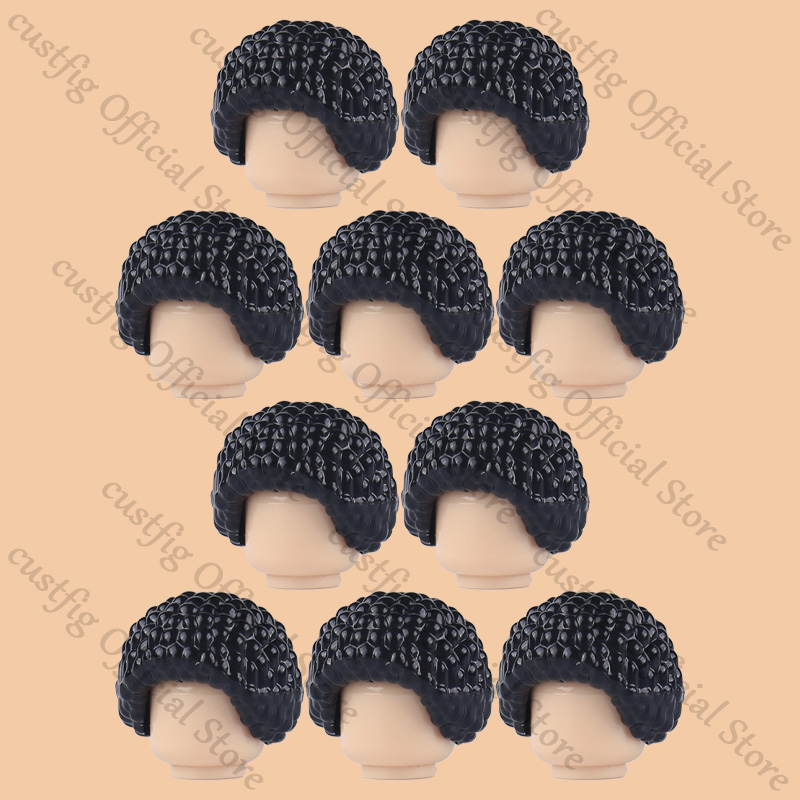 Topi helm bayi blok bangunan r - Lego Set City ulasan dan harga
