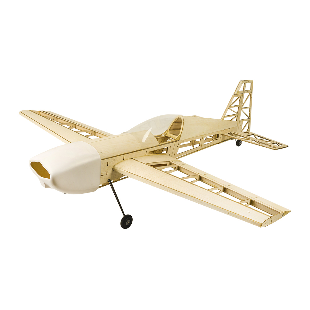 Pesawat RC Baru X01, Pesawat K - Model Kit Frame ulasan dan harga