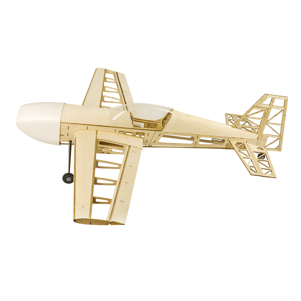 Pesawat RC Baru X01, Pesawat K - Model Kit Frame ulasan dan harga