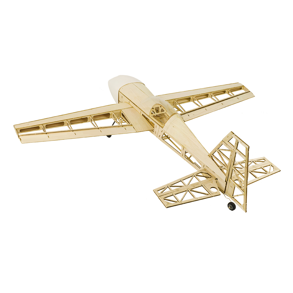 Pesawat RC Baru X01, Pesawat K - Model Kit Frame ulasan dan harga