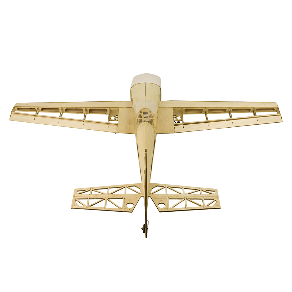 Pesawat RC Baru X01, Pesawat K - Model Kit Frame ulasan dan harga