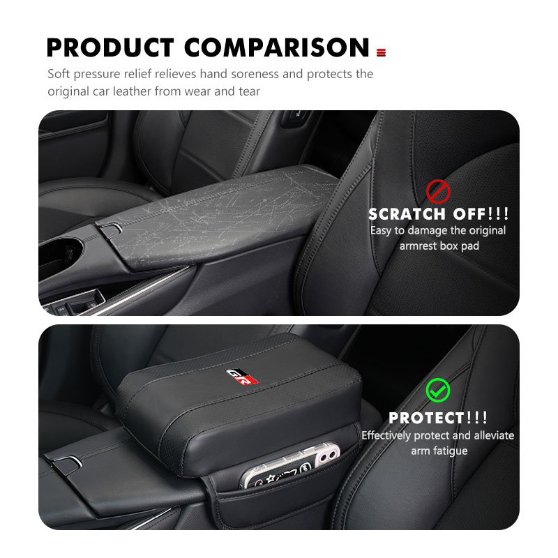 Untuk Mobil Toyota Kotak Sanda - Model Kit Runner Organizer ulasan dan harga