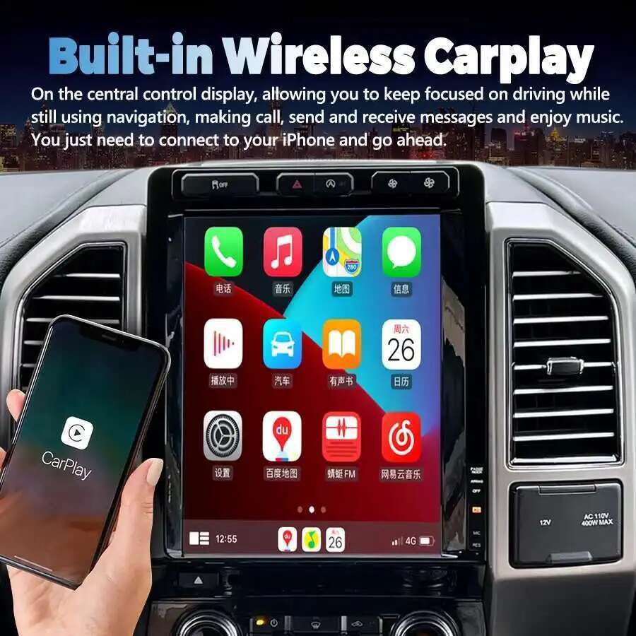 Navirider Layar Vertikal 12.1  - Model Kit Star Wars ulasan dan harga