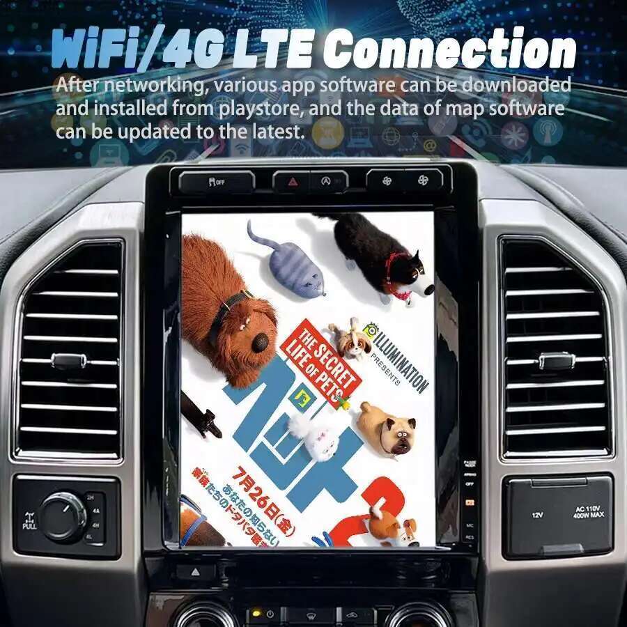 Navirider Layar Vertikal 12.1  - Model Kit Star Wars ulasan dan harga