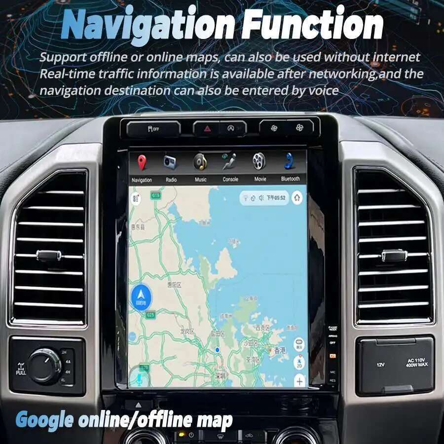 Navirider Layar Vertikal 12.1  - Model Kit Star Wars ulasan dan harga