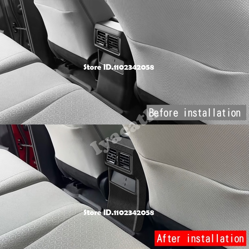 Untuk TOYOTA 4Runner 4 Runner  - Model Kit Runner Organizer ulasan dan harga