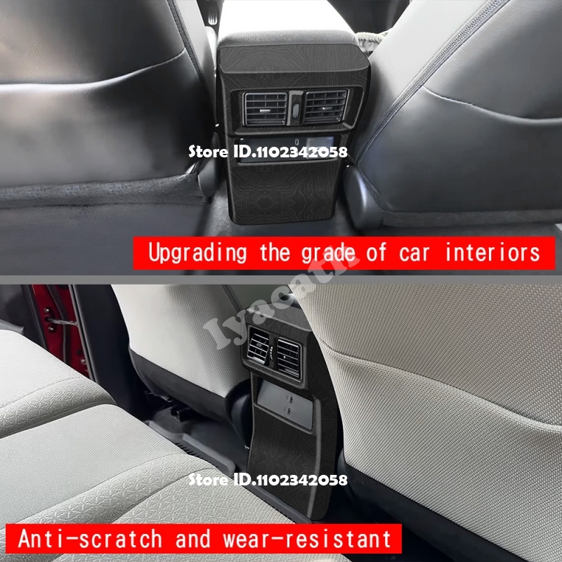 Untuk TOYOTA 4Runner 4 Runner  - Model Kit Runner Organizer ulasan dan harga