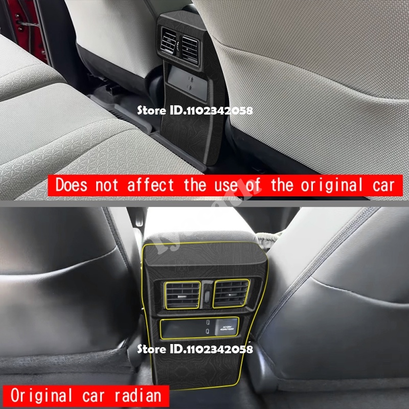Untuk TOYOTA 4Runner 4 Runner  - Model Kit Runner Organizer ulasan dan harga