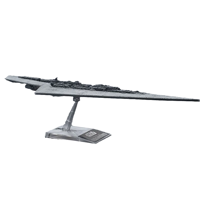 Bandai Model Anime STAR WARS A - Model Kit Star Wars ulasan dan harga