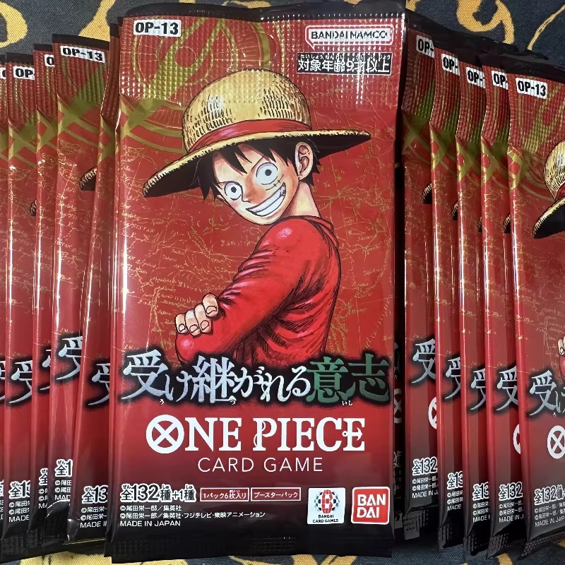 Stok Tersedia Versi Jepang One - Model Kit Japanese ulasan dan harga