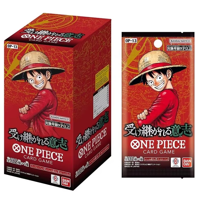 Stok Tersedia Versi Jepang One - Model Kit Japanese ulasan dan harga