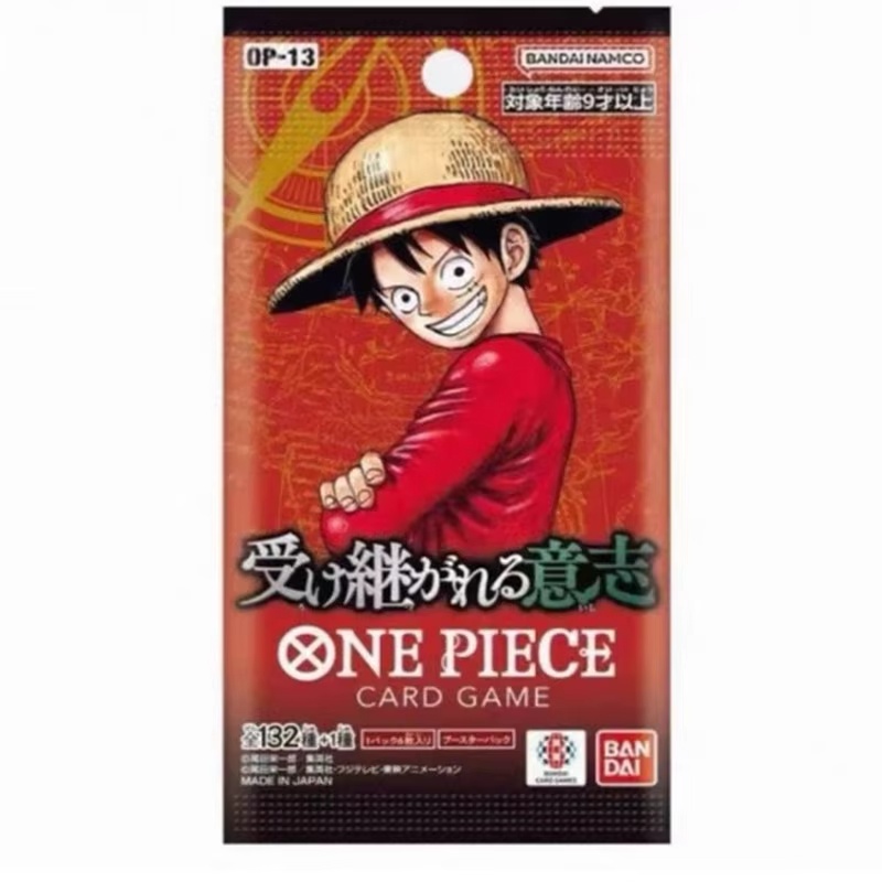 Stok Tersedia Versi Jepang One - Model Kit Japanese ulasan dan harga