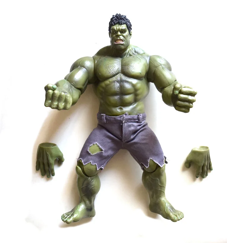 Marvel DST Diamond Pilih Figur - Model Kit Venom ulasan dan harga