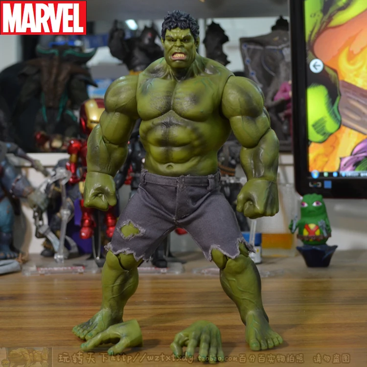 Marvel DST Diamond Pilih Figur - Model Kit Venom ulasan dan harga