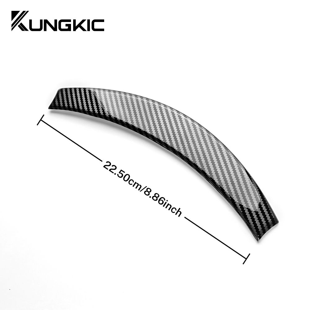 Penutup Bingkai Setir untuk Te - Model Kit Frame ulasan dan harga