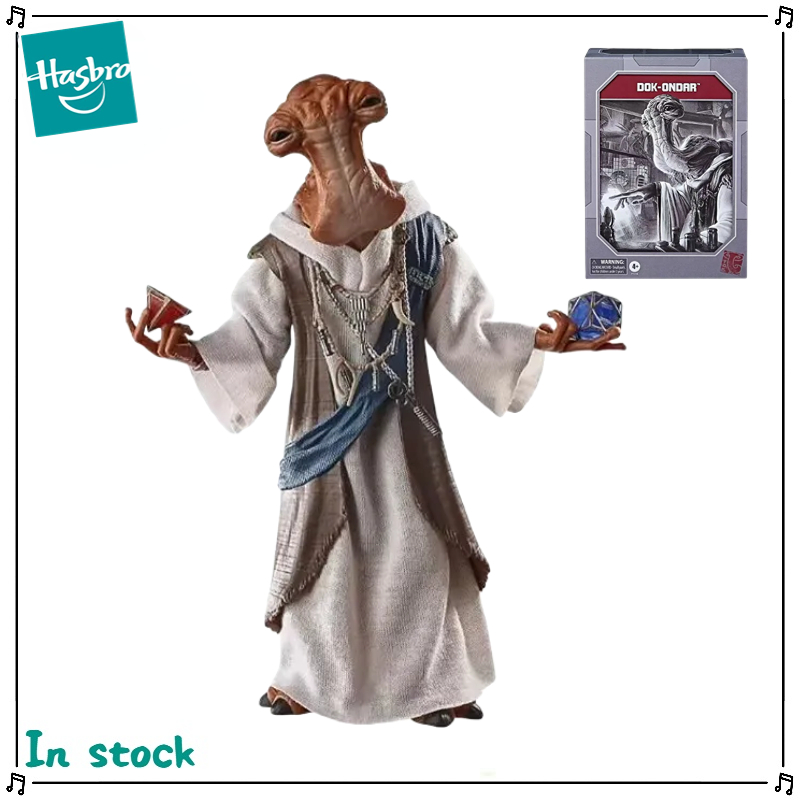 Koleksi Ornamen Mainan Figur A - Model Kit Star Wars ulasan dan harga